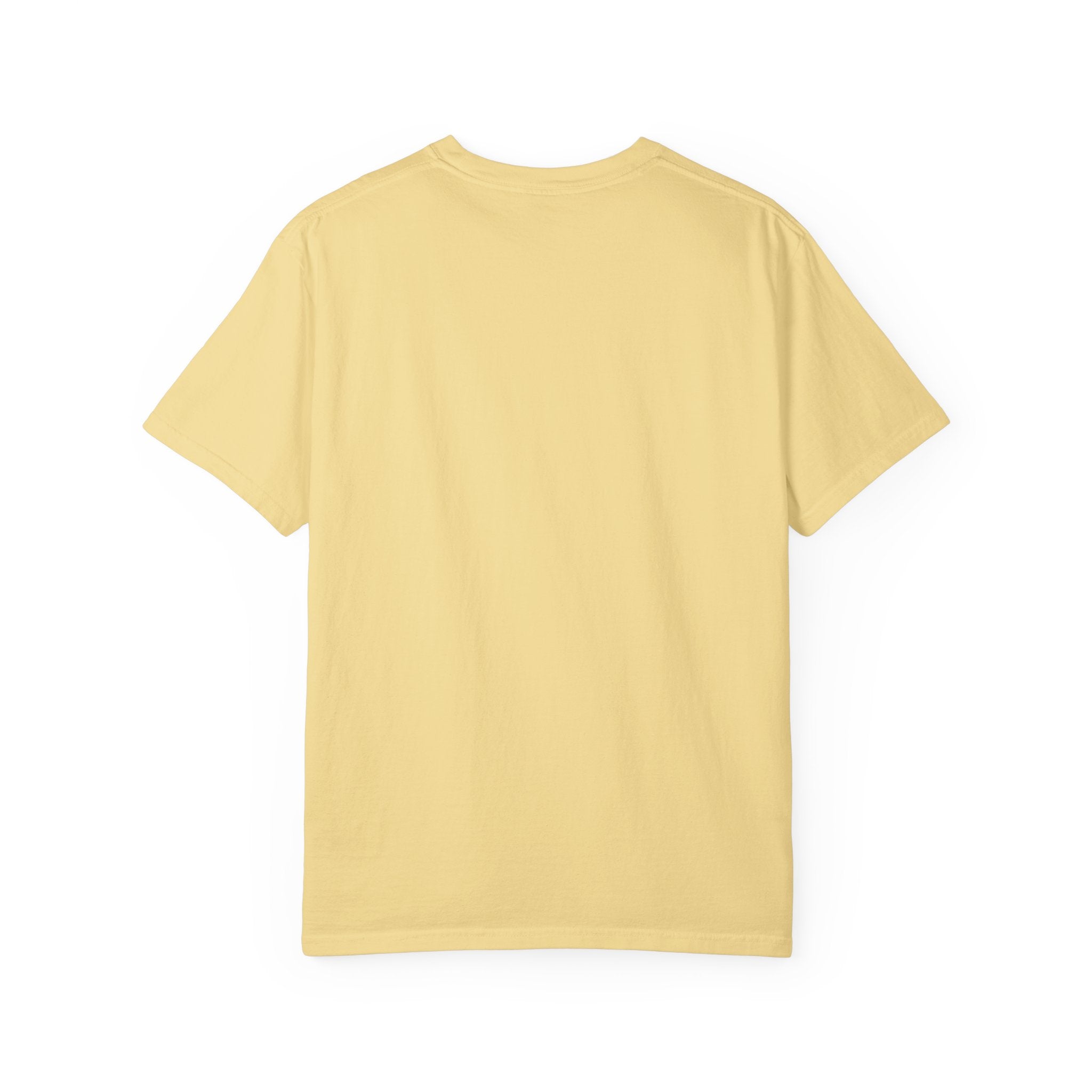 Our Valley Roars Louder Shirt, Death Valley Football Tee, Purple Gold Tiger Fan Shirt, Game Day Comfort Colors 1717 Tee