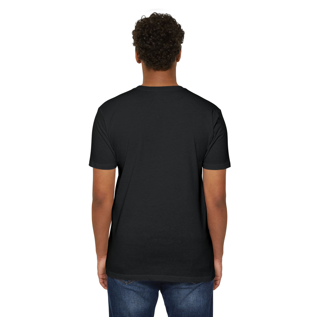 Tiger Roars T-Shirt — "Our Valley Roars Louder" LSU Sports Tee