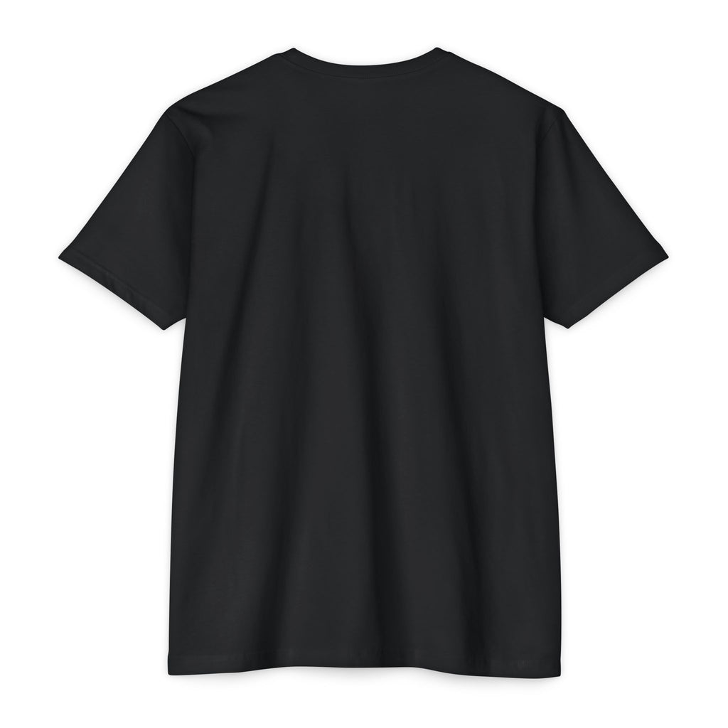 Tiger Roars T-Shirt — "Our Valley Roars Louder" LSU Sports Tee