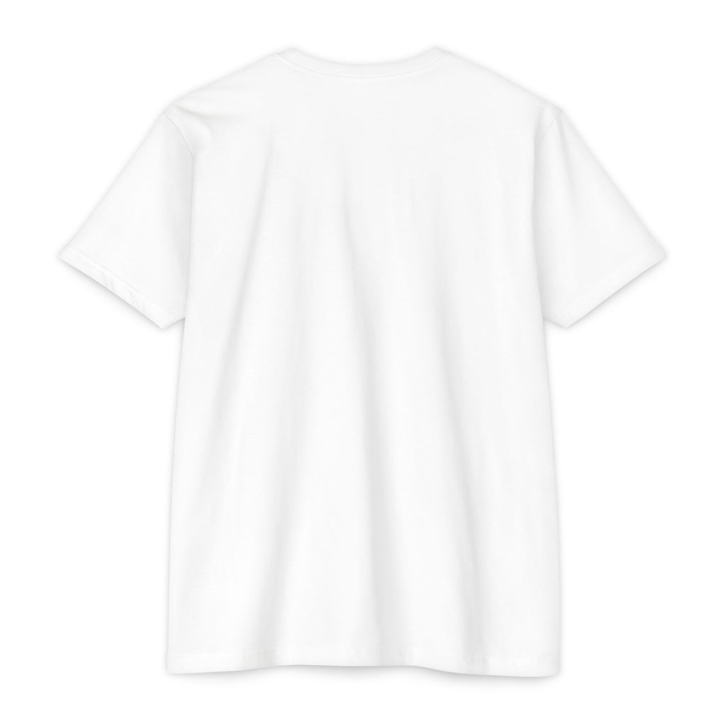 Tiger Roars T-Shirt — "Our Valley Roars Louder" LSU Sports Tee