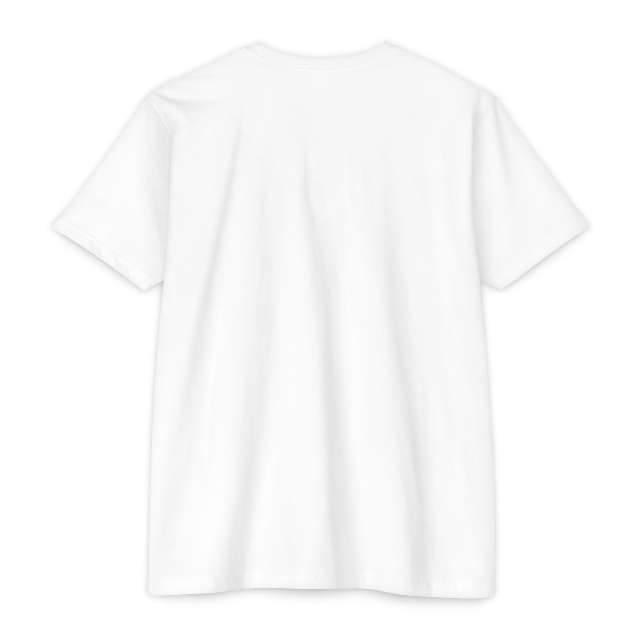 Tiger Roars T-Shirt — "Our Valley Roars Louder" LSU Sports Tee