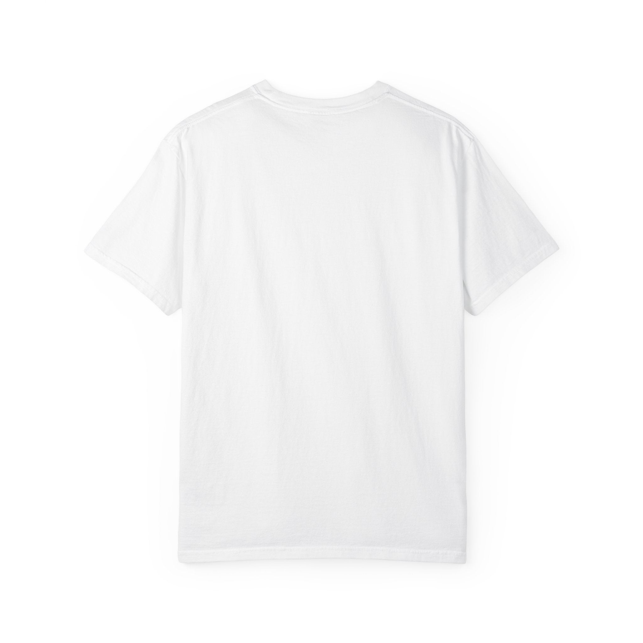 Kiffin Orgeron 26 Graphic T-Shirt — Purple & Gold Sports Tribute