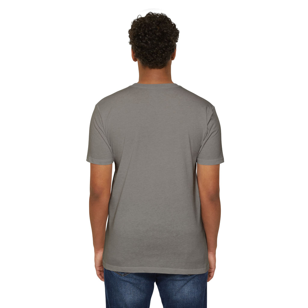 Tiger Roars T-Shirt — "Our Valley Roars Louder" LSU Sports Tee