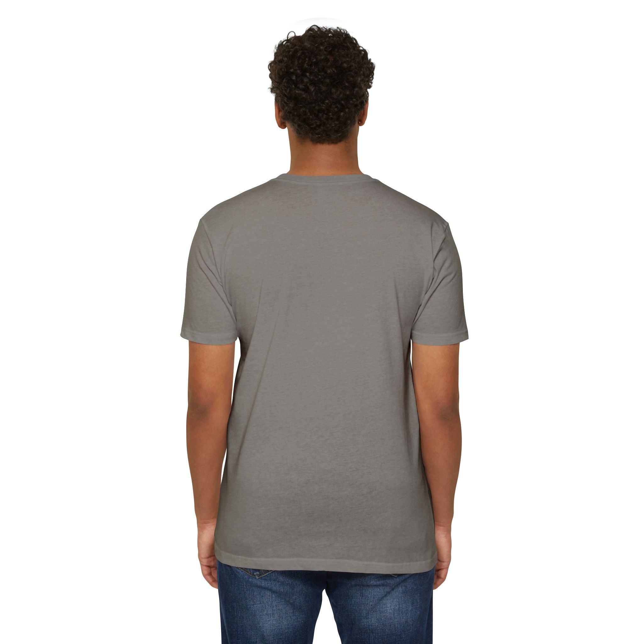 Tiger Roars T-Shirt — "Our Valley Roars Louder" LSU Sports Tee