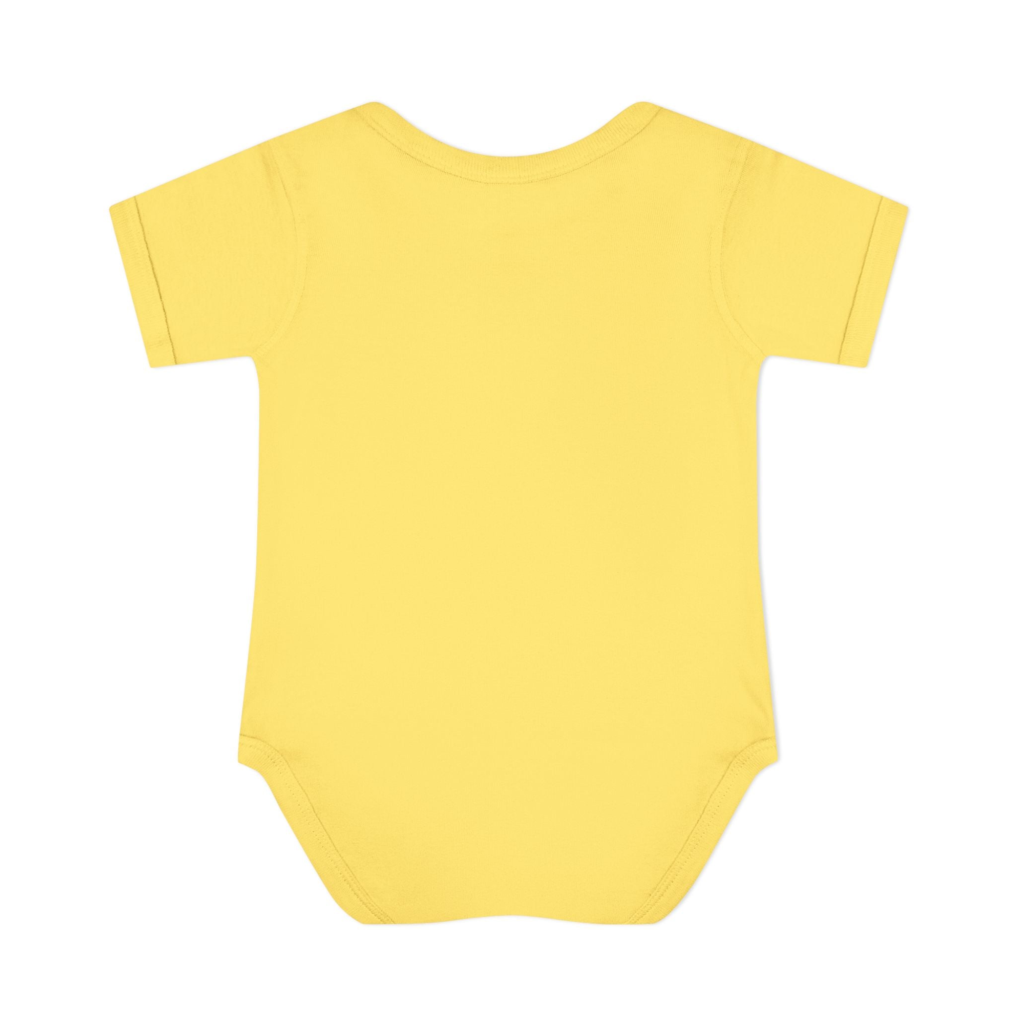 Princess Tiger Baby Bodysuit | LSU Baby Girl Outfit | Purple Gold Tiger Onesie | Baby Shower Gift | Football Baby Clothes