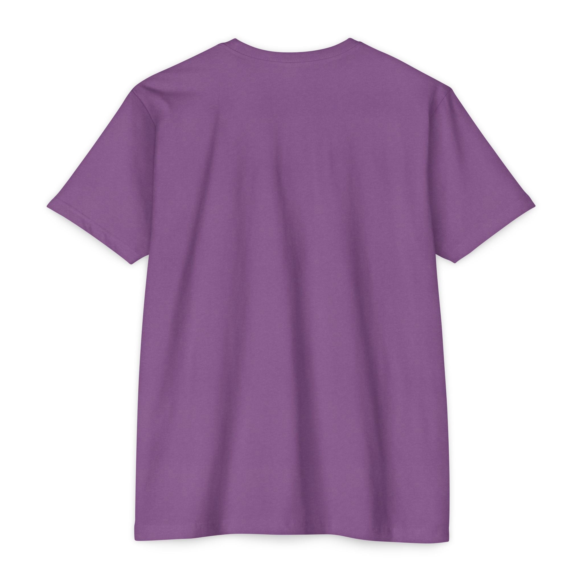 Tiger Roars T-Shirt — "Our Valley Roars Louder" LSU Sports Tee