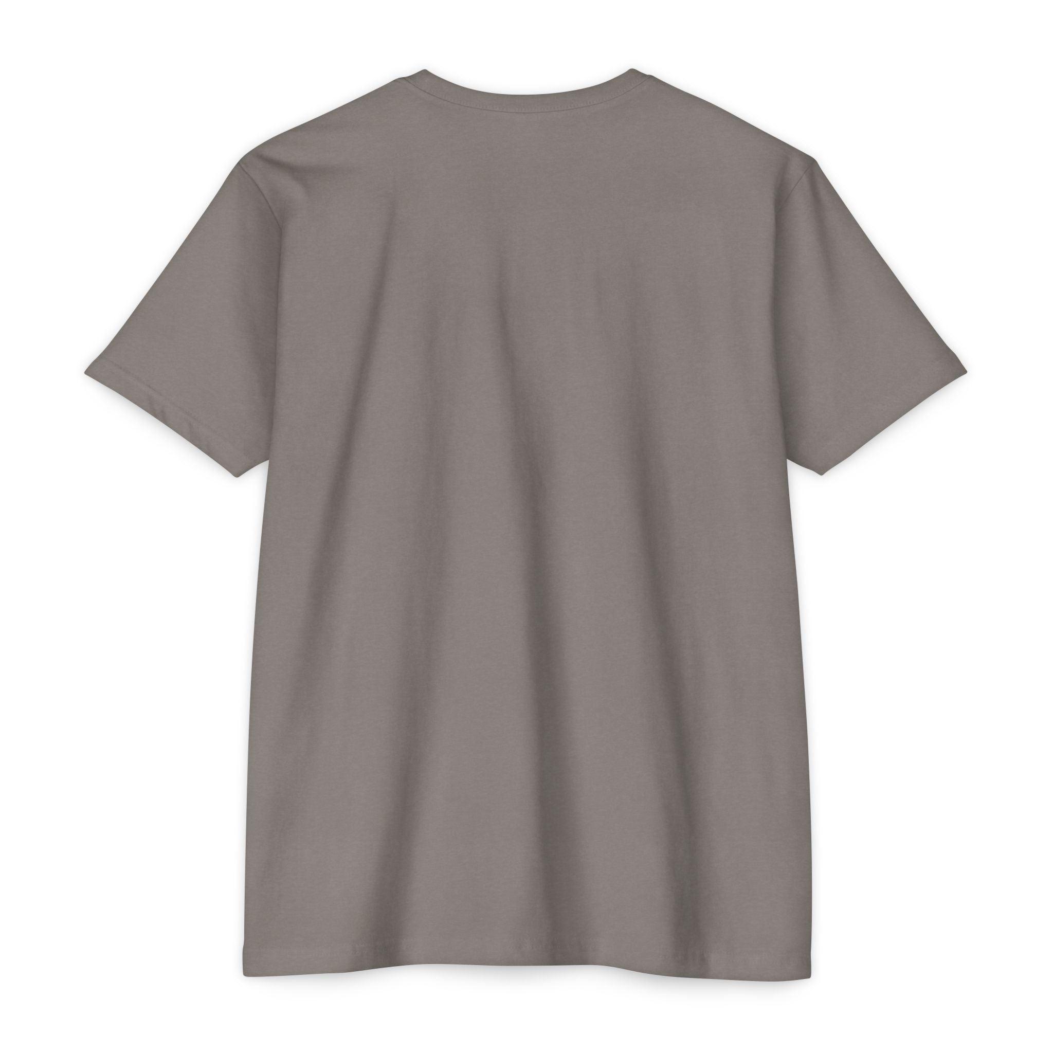 Tiger Roars T-Shirt — "Our Valley Roars Louder" LSU Sports Tee