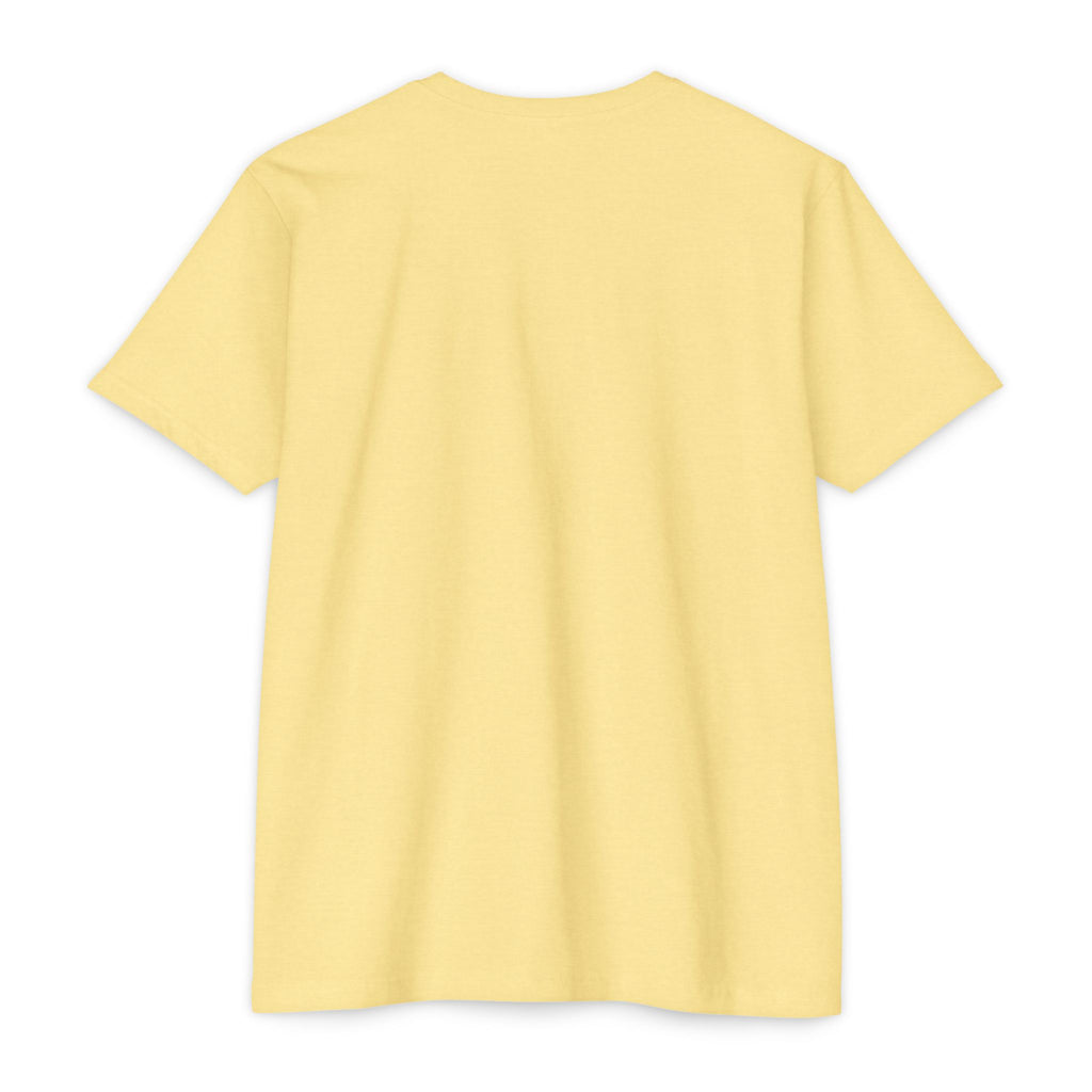 Tiger Roars T-Shirt — "Our Valley Roars Louder" LSU Sports Tee