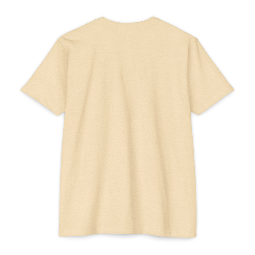 Tiger Roars T-Shirt — "Our Valley Roars Louder" LSU Sports Tee