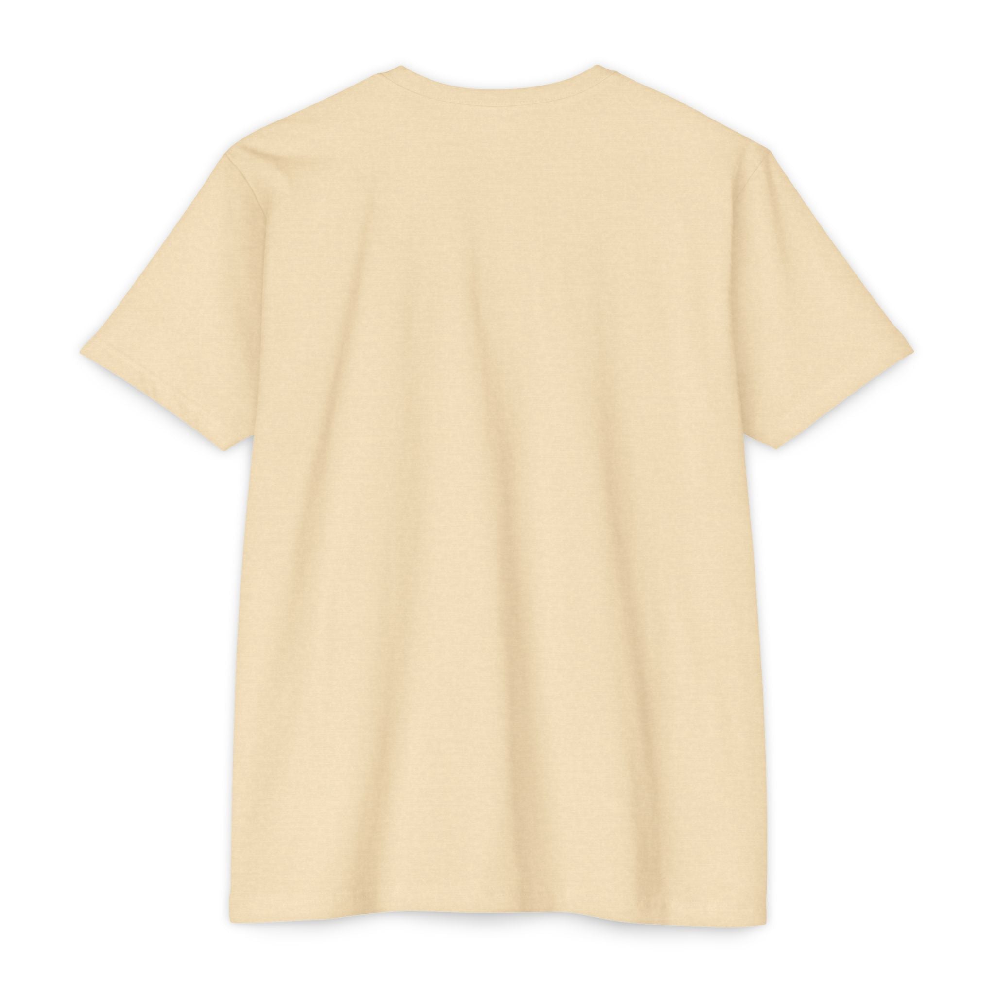 Tiger Roars T-Shirt — "Our Valley Roars Louder" LSU Sports Tee
