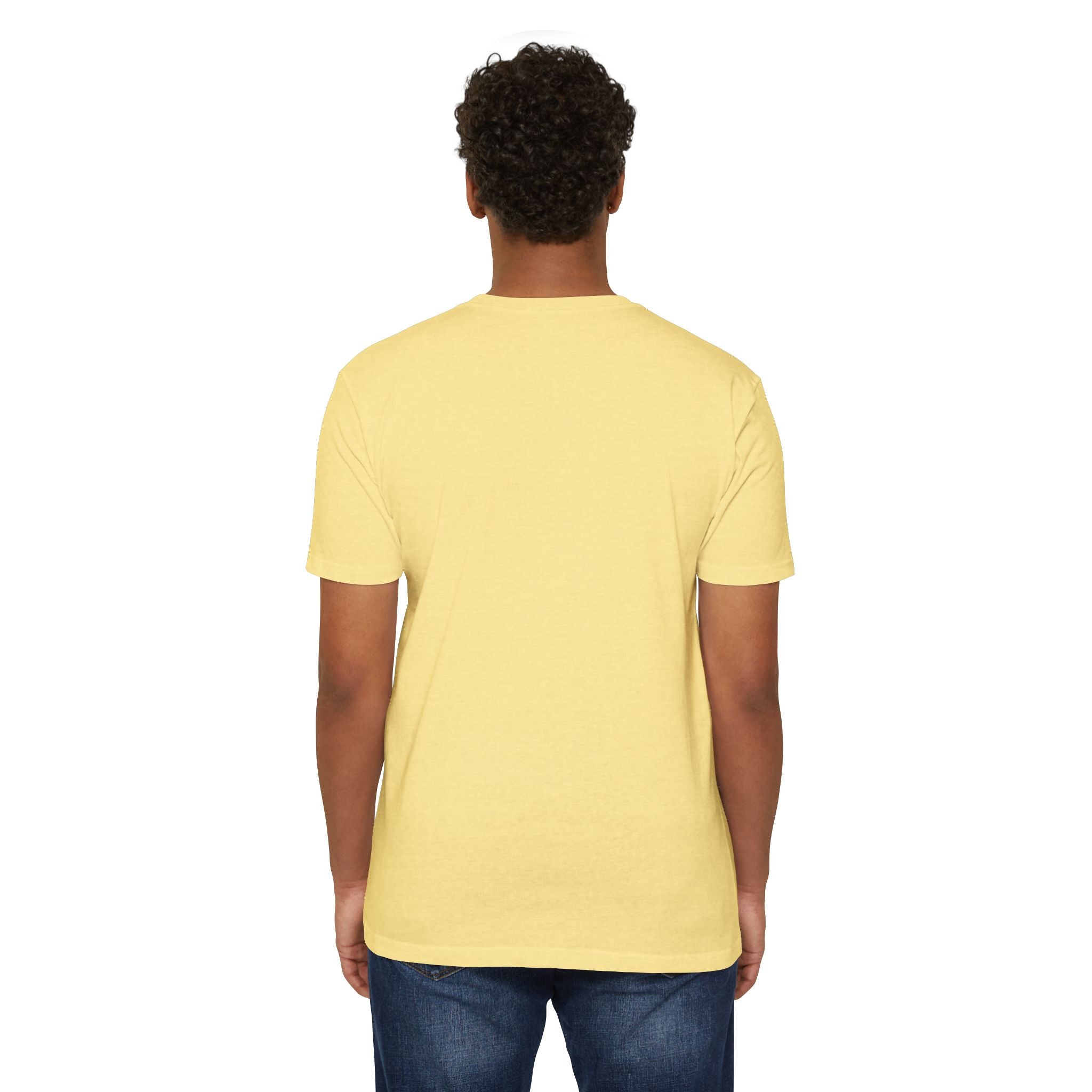 Tiger Roars T-Shirt — "Our Valley Roars Louder" LSU Sports Tee