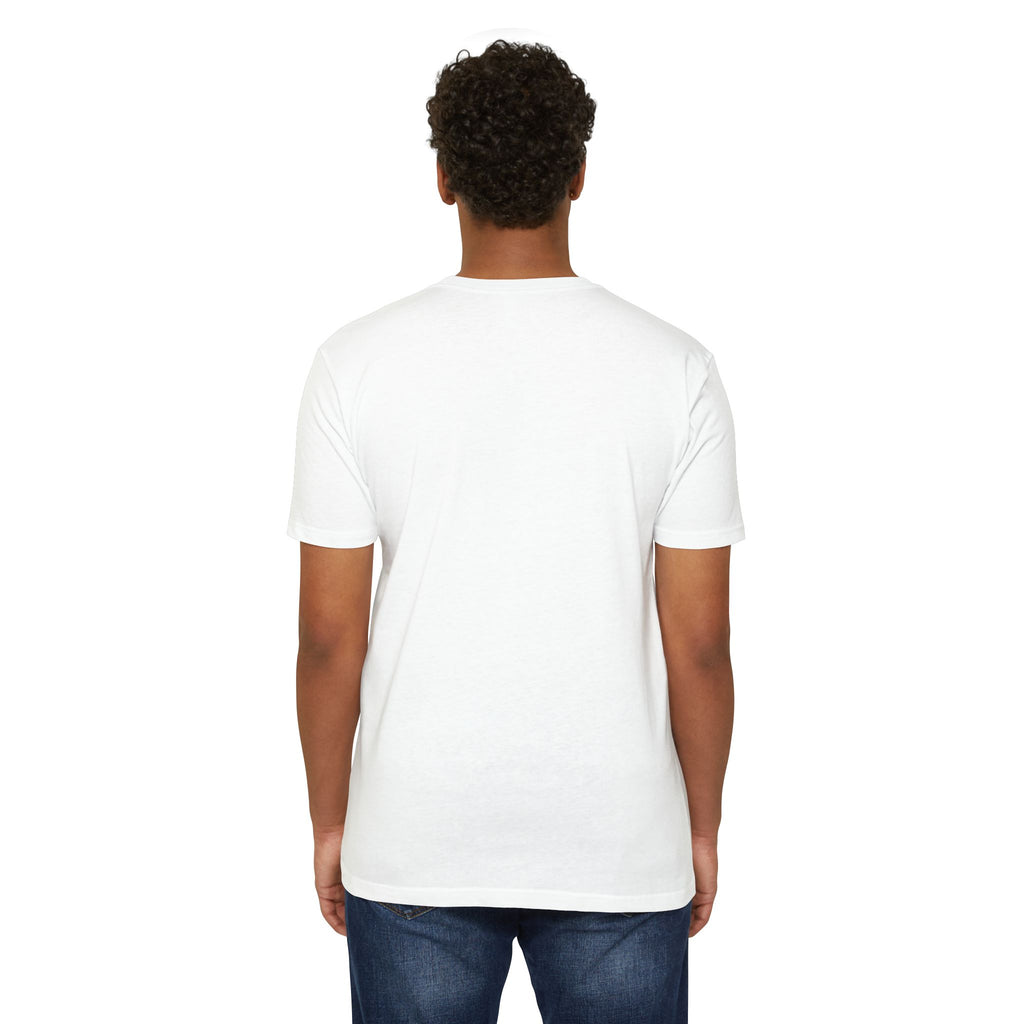 Tiger Roars T-Shirt — "Our Valley Roars Louder" LSU Sports Tee