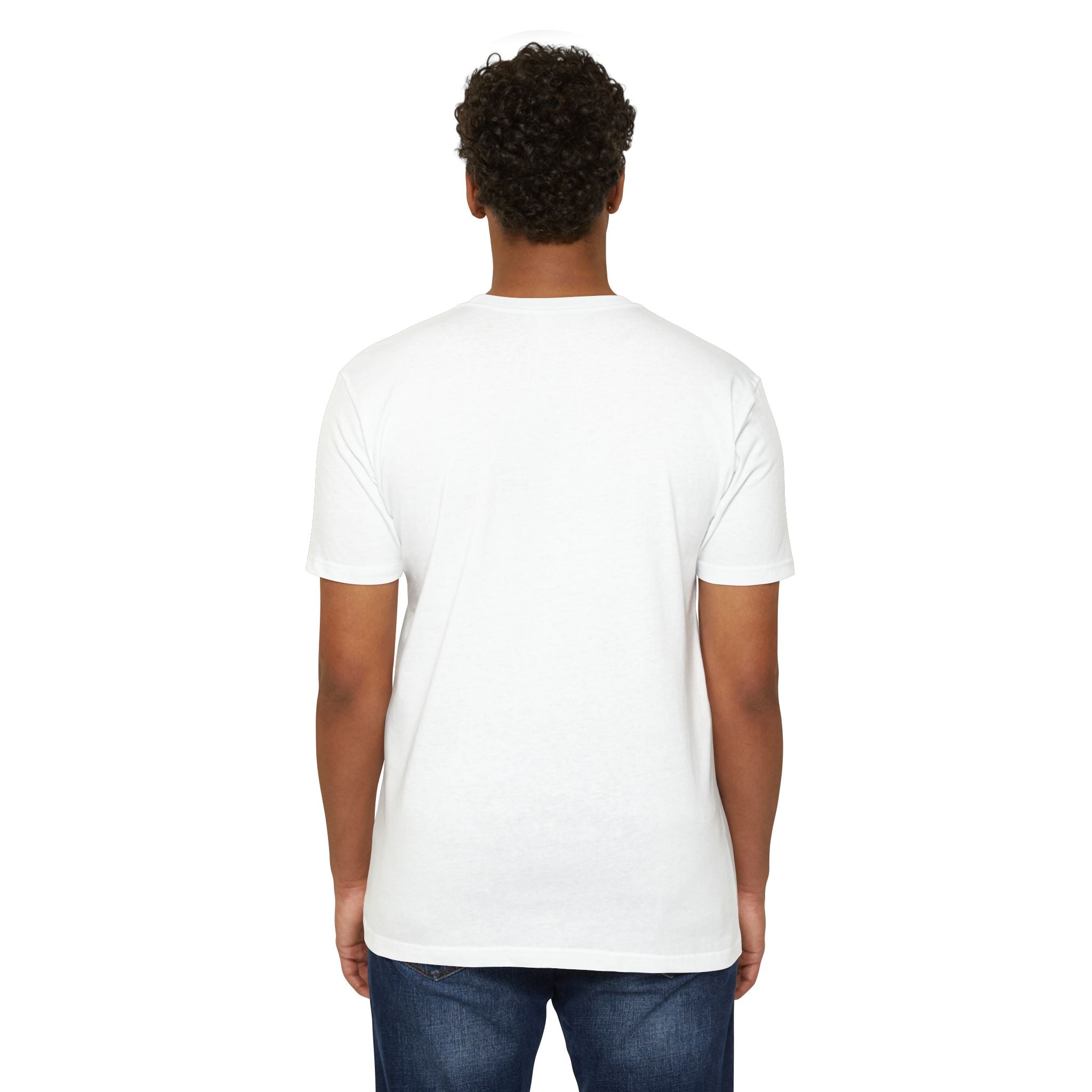 Tiger Roars T-Shirt — "Our Valley Roars Louder" LSU Sports Tee